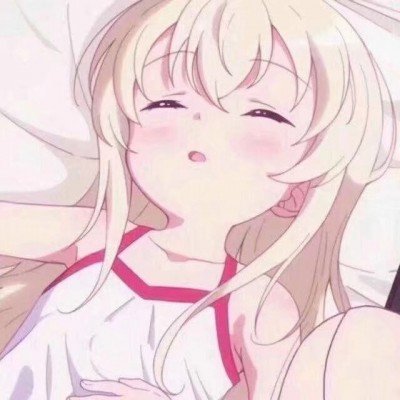 2工人高空作业1人被推下钢架